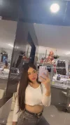 maria-jose-3260134-prepago-medellin-e6f37a14adda08a6f29f-450x800.webp