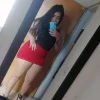 1664545221764.webp