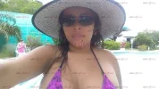 7be49894bfdc4119054819753e283cb4.webp