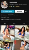 Screenshot_20221004_003125_Chrome.webp