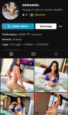 Screenshot_20221004_003125_Chrome.jpg