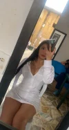 IMG-20220928-WA0016.webp