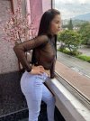 20a13bb3e038e0ebcc7ba1c9b10989e0.jpg