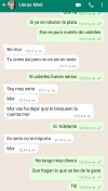 Screenshot_20221009-005738_WhatsApp.jpg