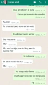 Screenshot_20221009-005738_WhatsApp.webp