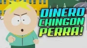 descarga.webp