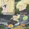 que-asco-y-que-rico01660007952.webp que-asco-y-que-rico01660007952.webp