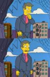 estoy-fuera-de-onda-no-los-ninos-estan-mal01638562512.jpg