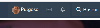 1665627195239.png