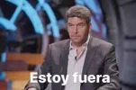 descarga.webp