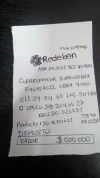 IMG-20220917-WA0004.webp