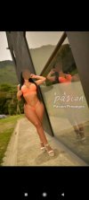 antonia-3146980-prepago-medellin-a2fccebb3645d039866b-360x800.jpg