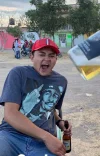 20220716_183939.webp