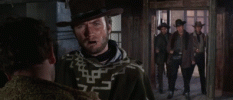 quickest-gun-in-the-west-2.gif