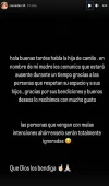 Captura de pantalla 2022-10-17 183215.webp