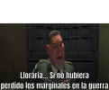 lloraria-si-no-hubiera-perdido-los-lagrimales-en-la-guerra01663707731.png