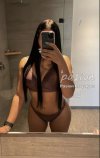 valeria-3089405-prepago-medellin-0ce0a5ed6cfd31880b54-508x800.jpeg