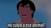 no-culpo-a-ese-animal01635214769.webp