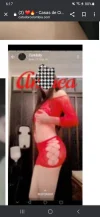 Screenshot_20221019-181726_Chrome.webp