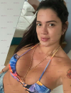 imagen_2022-10-20_184300695.png