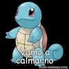 images (3).webp