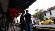 SpyPhoto_20221022_172541871.jpg