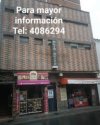 4DC016A4-B2FE-4C75-86DD-20C4BB148991.jpeg