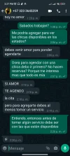 Screenshot_2022-10-30-14-27-47-261_com.whatsapp.webp