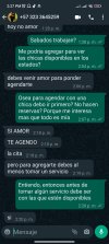 Screenshot_2022-10-30-14-27-47-261_com.whatsapp.jpg