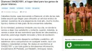 1667272307934.webp