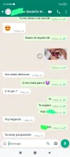 3DE1CAF9-E798-4449-8A8E-8DACBC4D780F.webp