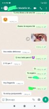 3DE1CAF9-E798-4449-8A8E-8DACBC4D780F.jpeg