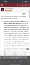 D882D243-0A51-41AB-9E07-58368FE6CAD4.png