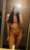 eb4f1db6507ff9d7c36ac193c3340b03.webp