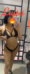 32e9e3e1f35c46938c30a20233cf4340.webp