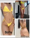 1667701763213.webp