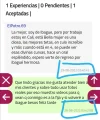 Screenshot_20221106_000418.webp