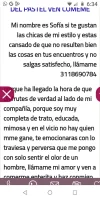 Screenshot_20221108-183404.webp
