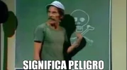 significa-peligro-don-ramon01626554982.webp