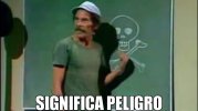 significa-peligro-don-ramon01626554982.jpg