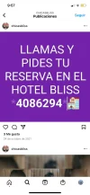0FA34E87-5B11-42BA-B987-4AC47EA83B0C.webp