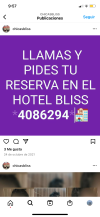0FA34E87-5B11-42BA-B987-4AC47EA83B0C.png