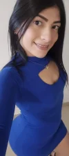 FB_IMG_1668839127380.webp
