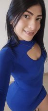 FB_IMG_1668839127380.jpg
