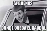 7F1A907F-911B-46BA-B8CC-B7012B7C9C13.jpeg