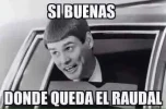 7F1A907F-911B-46BA-B8CC-B7012B7C9C13.webp