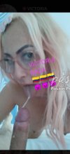 Screenshot_20221120-162736_Gallery.jpg