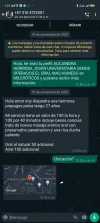 Screenshot_2022-11-24-01-21-22-434_com.whatsapp.w4b.jpg