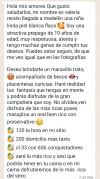 SmartSelect_20221124_181612_WhatsApp.webp