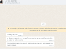 Captura de pantalla 2022-11-25 093658.png